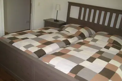 Image de Apartment/apartment, shower, Wc - Ferienwohnung Witte Jungmannstraße