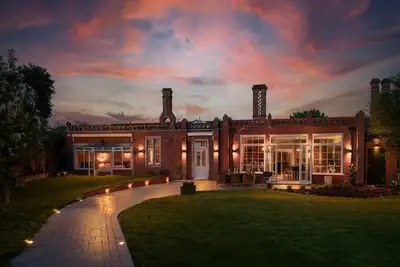 Image de Grange Cottage -  Luxury Cottages