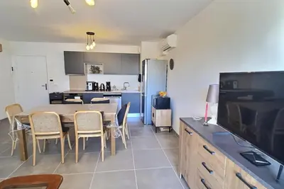 Image de Maona - Appartement spacieux et moderne