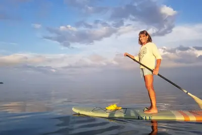 Image de Best Beach House in Milford—Sleeps 12 or so