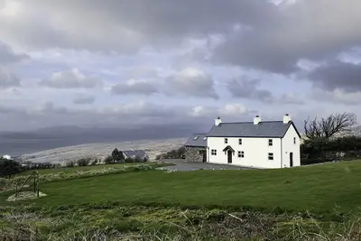 Image de Rhea Holiday Home Bantry