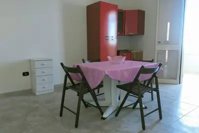Image de Cozy apartment Baia Verde