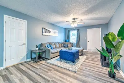 Image de Condo Comforts of Homme