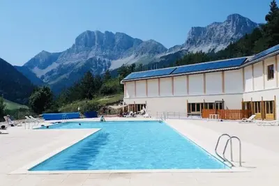 Image de Comme à la maison