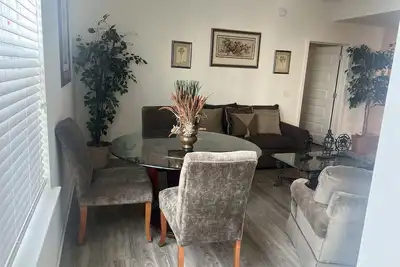 Image de The Ultimate Stay, Home Away From Home! ! ! !