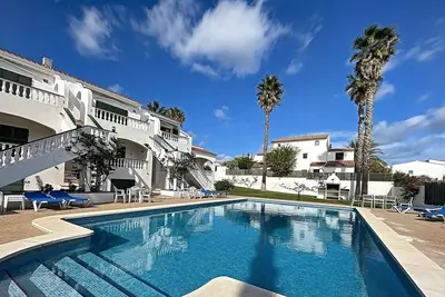 Image de Ss24-Appartement-Vue sur Jardin-Salle de bain privée séparée
