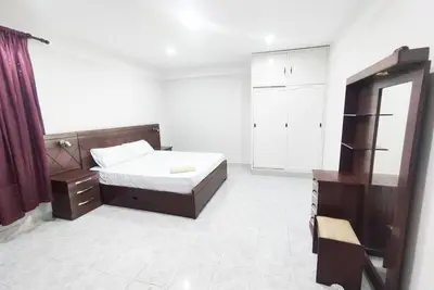 Image de Apartamento / Departamento Tarija