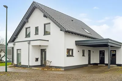 Image de Magnifique appartement à Attendorn