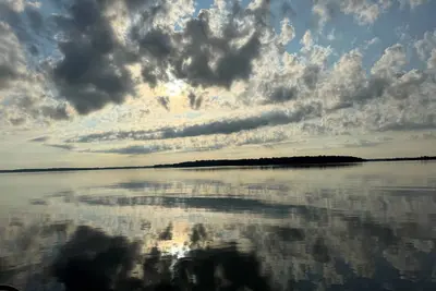 Image de The Captains Lake House