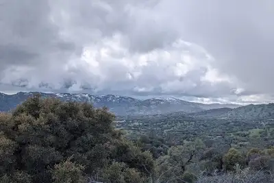 Image de Spend Thanksgiving in Peace on 48 acres! Gateway to Yosemite! 7 Minutes to town.