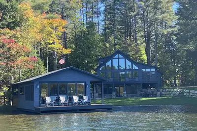 Image de Snowmobile Special 12/20/2025-12/22/2025