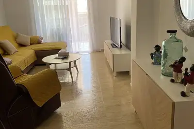 Image de Vivienda con Garaje en el Centro