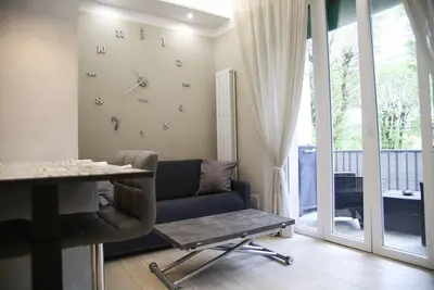 Image de Marcus House