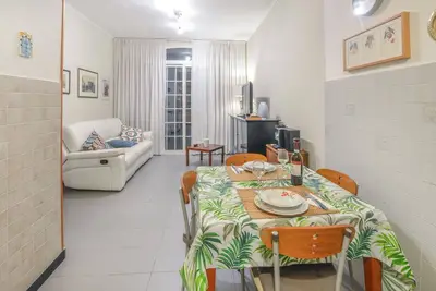 Image de Superbe appartement de 2 chambres à.