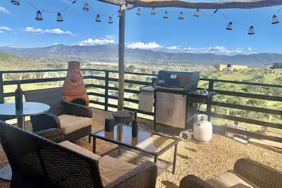 Image de Fantastic Home Luxury Views within Minutes to Favorite Wineries