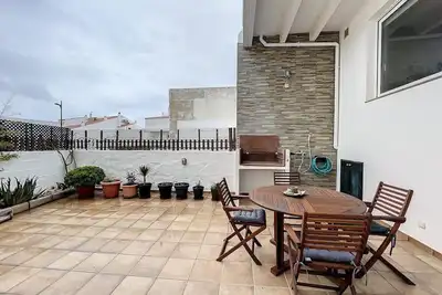 Image de F96-Appartement-Salle de bain privée séparée