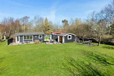 Image de Superbe maison de 2 chambres à.