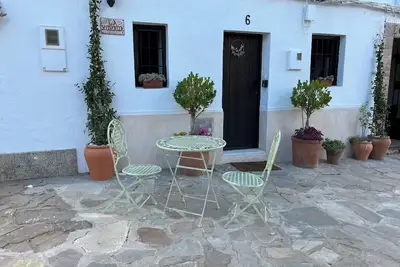 Image de Rural House La Morada
