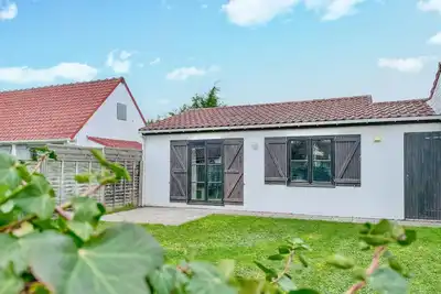 Image de Superbe maison à Bredene
