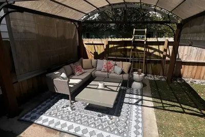 Image de The Charleston Executive -- Extended Stay -- Newly Remodeled