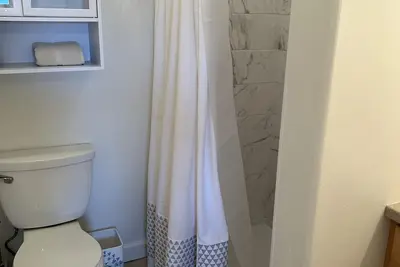 Image de Pet friendly, studio in Countryside by Harvey and Rifle Gap, farm fresh eggs