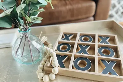 Image de Aggieland Retreat - 5. 5 Miles from Kyle Field