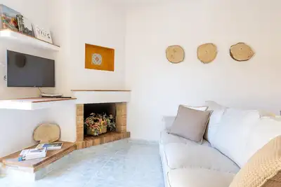 Image de Apartamento Centro Fonteta - Costa Brava