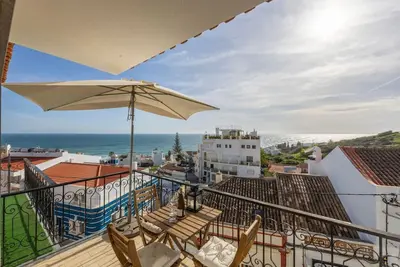 Image de Fanta Sea Apartment - Praia Da Luz
