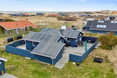 Image de \"Dolores\" - 200m from the sea by Interhome