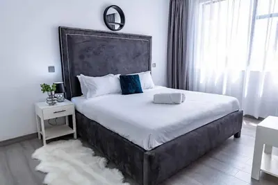 Image de Sabuni Homes