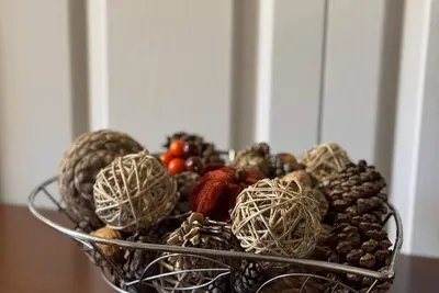 Image de Cozy Delightful Home in Quiet Neighborhood