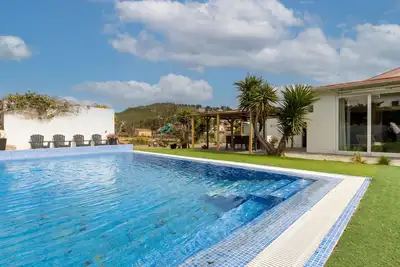 Image de Maison Dorada by Interhome