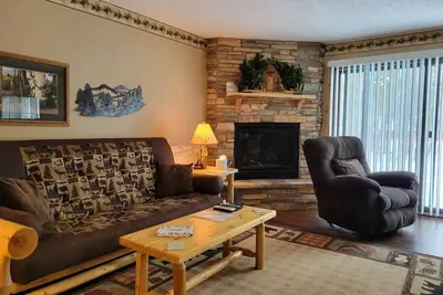 Image de Quadna Mountain Resort 352