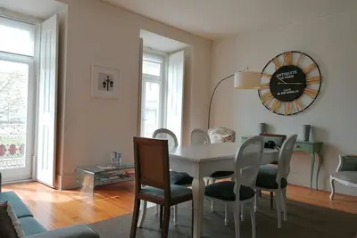 Image de Solar à Vista