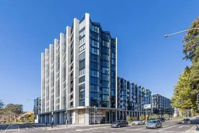 Image de Cbd - Pool - Sleeps 4 - Parking