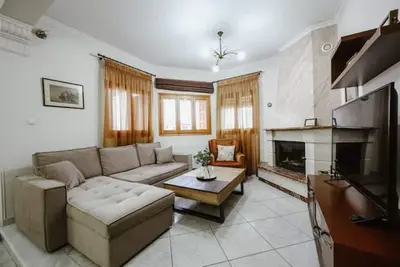 Image de Patriko Luxury Heritage Villa