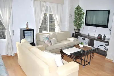 Image de Costa del sol Apartament