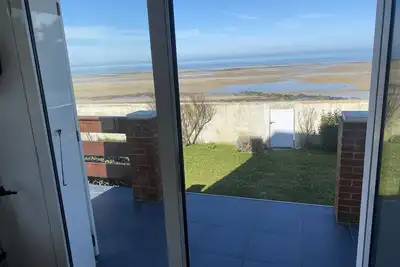 Image de Maison sur la Plage