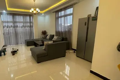 Image de Luxury Apartment