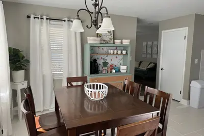 Image de Sherwood Cottage - Renovated