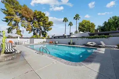 Arcadia Lite 1 Bedroom Condo