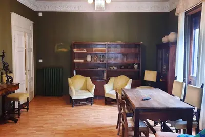 Image de 3 Bedroom Apartment in Lido