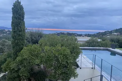 Image de Vrbo Property