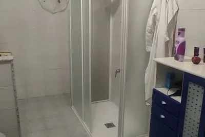 Image de 2 Bedroom Apartment in Campania