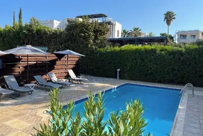 Image de Villa Del Ray - 3 Bedroom 2 Bathroom Villa, Ideal Location for Coral Bay