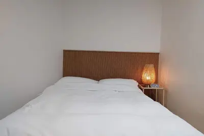 Image de Airport Pickup Service /paid #detached house #AirportBus6018 #Hongdae23minutes#