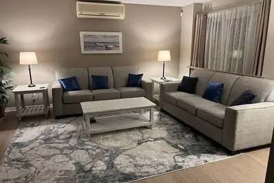 Image de 🌟 Welcome to your dream home! 🌟