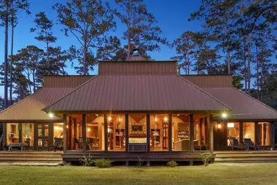 Image de Bayou Bliss, 45 min from French Quarter in New Orleans