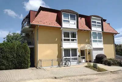 Image de Apartman Engel