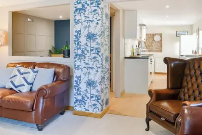 Image de 3 chambres à coucher à Skipsea